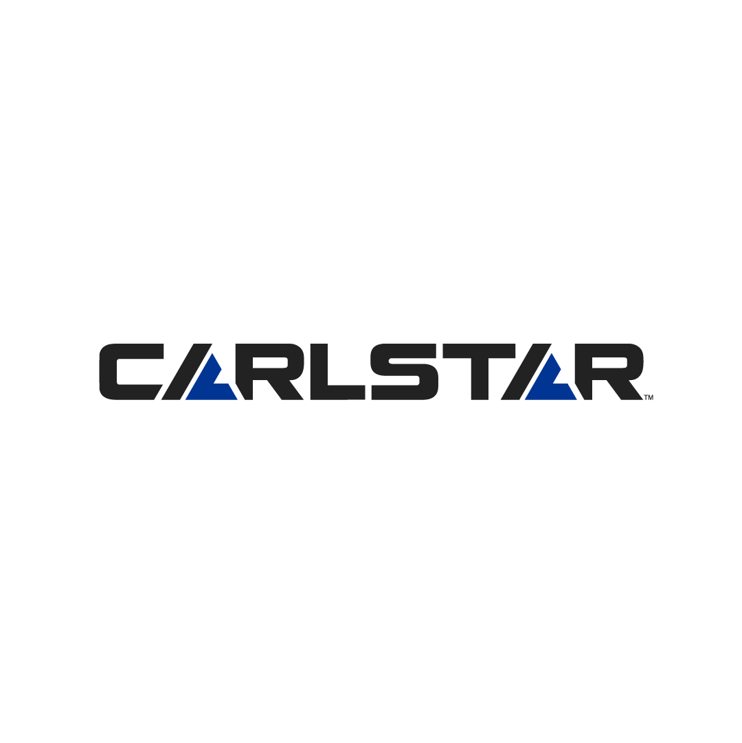 Carlstar-logo
