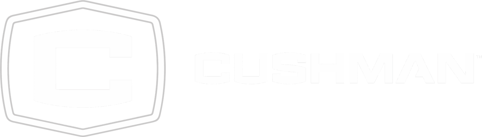 Cushman