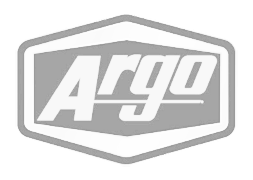 ARGO-1 1