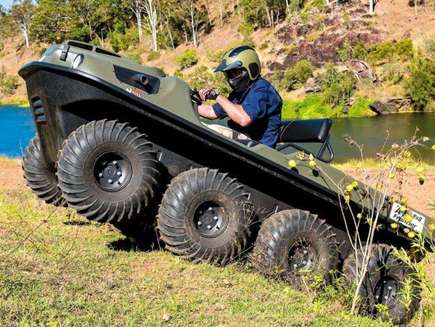Argo-Frontier-Amphibian