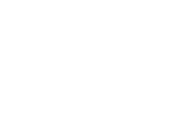 BOSCHUNG-1