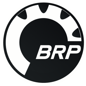 BRP