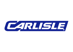 CARLISLE-3