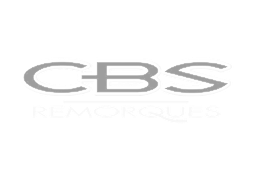 CBS 1