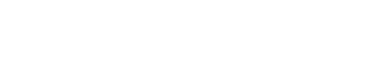 CFMOTO