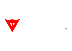 DAINESE-8