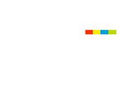 FLAGMORE-8