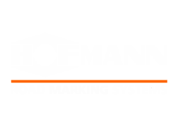 HOFMANN-8