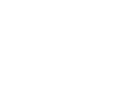IDM-8