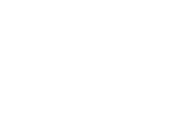 JOBE-8