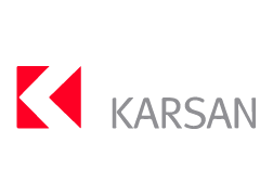 KARSAN-2