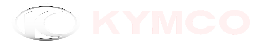 KYMCO