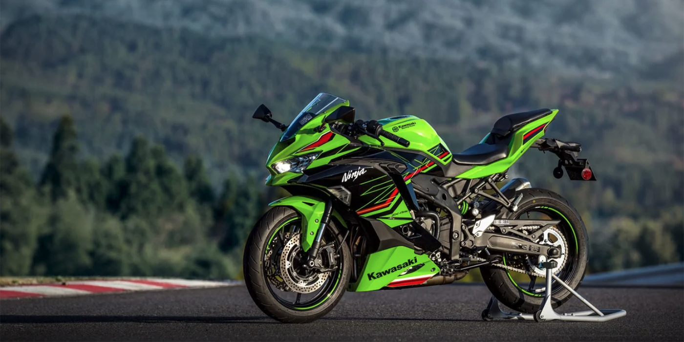 Kawasaki-Featured