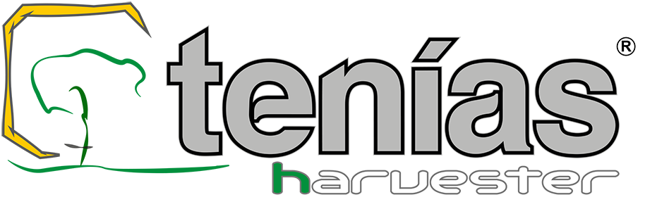 LOGO-tenias-harvester-OK