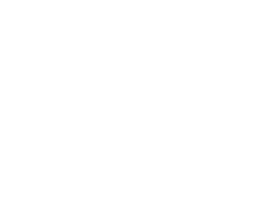 LVTONG-8
