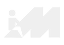 M-1 1