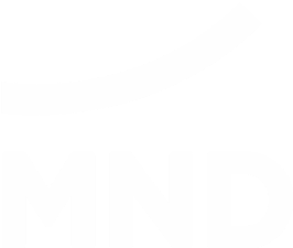 MND