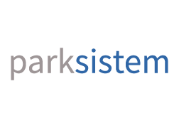 PARKSISTEM-1