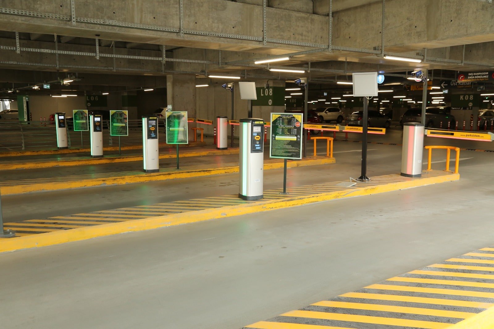 Parksistem-parking-system-4-WhatsApp-Image-2024-10-04_Original-min (1)