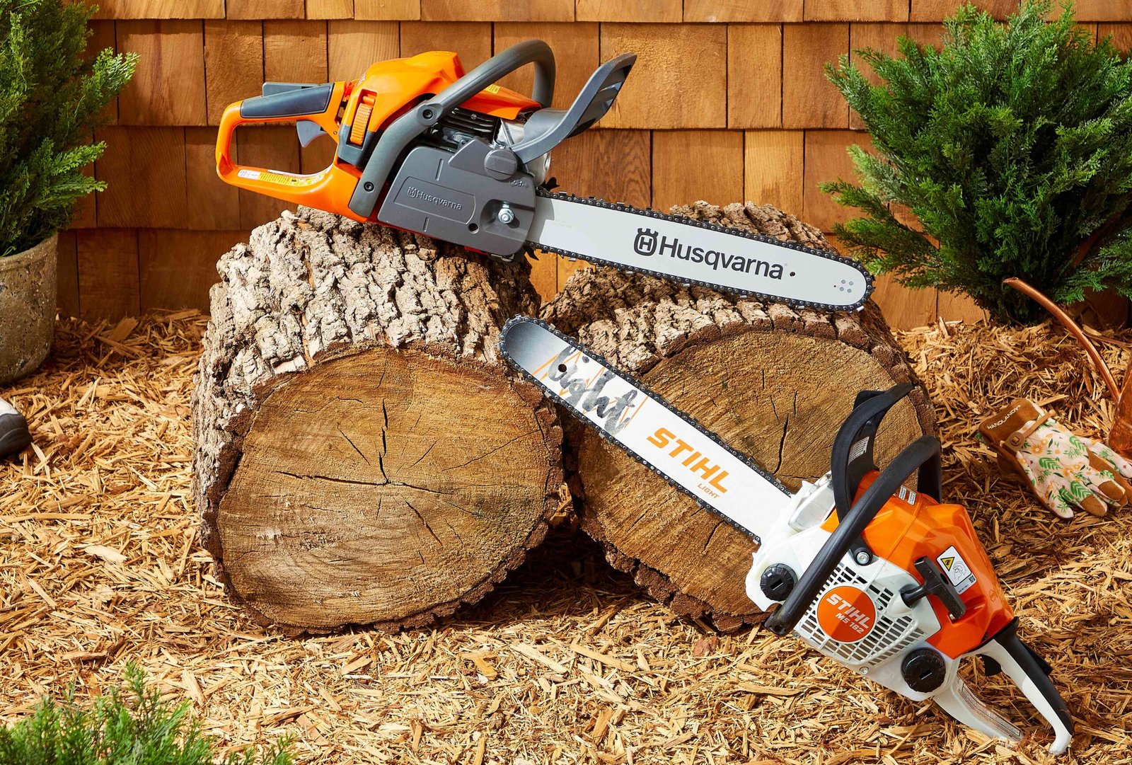 SPR-stihl-vs-husqvarna-chainsaws-2218119-hero-B-fd0a9e4bc5894c5b8d334c0c903c17ac