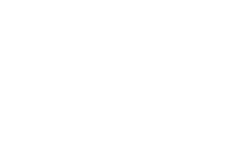 TEXTRON-8