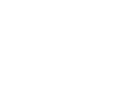 TUCANO-URBANO-8