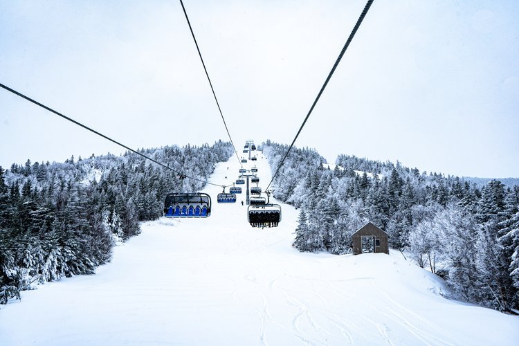 Tecumseh+Bubble+Chairlift_Edited-4