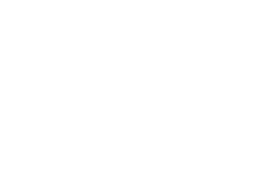 VELLARDI-8