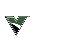 VERMEER-8