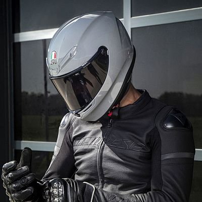 agv-k6-s-integralhelm-78239_34