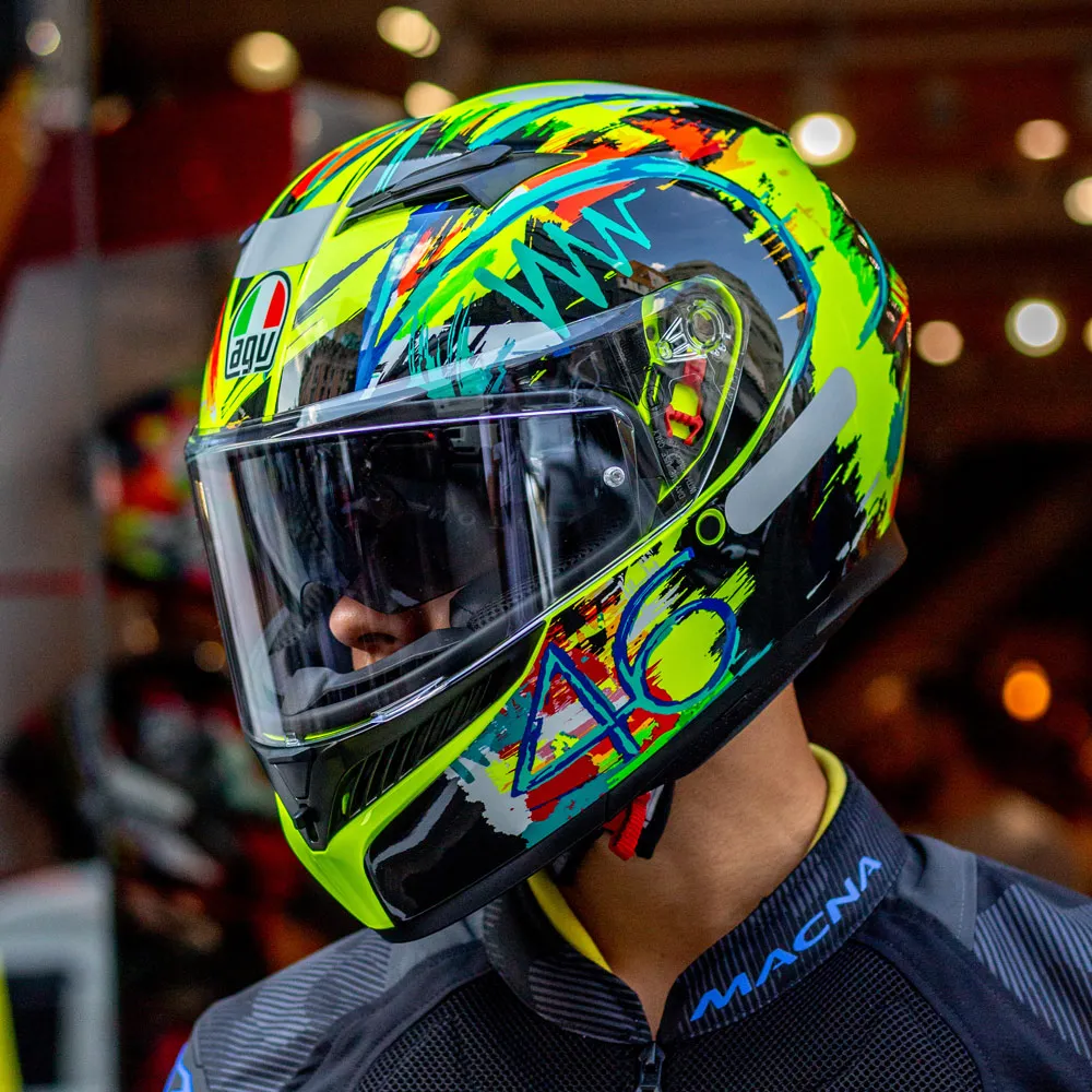 capacete_agv_k_3_sv_rossi_winter_test_2019_9510_1_296547233dcdeae8df29ce61b722f76c