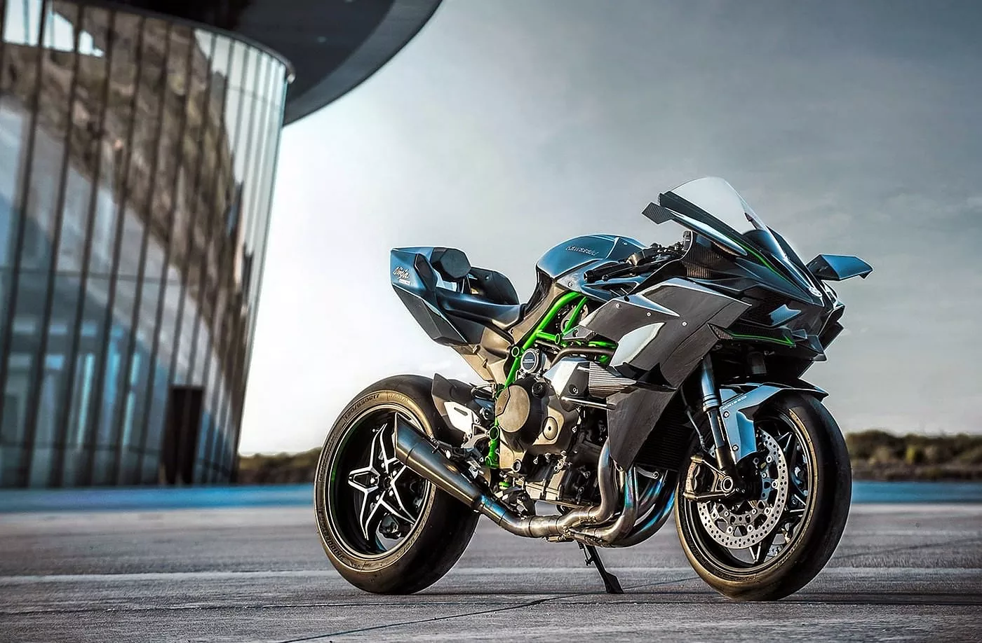 kawasaki-ninja-h2r-supercharged-motorcycle