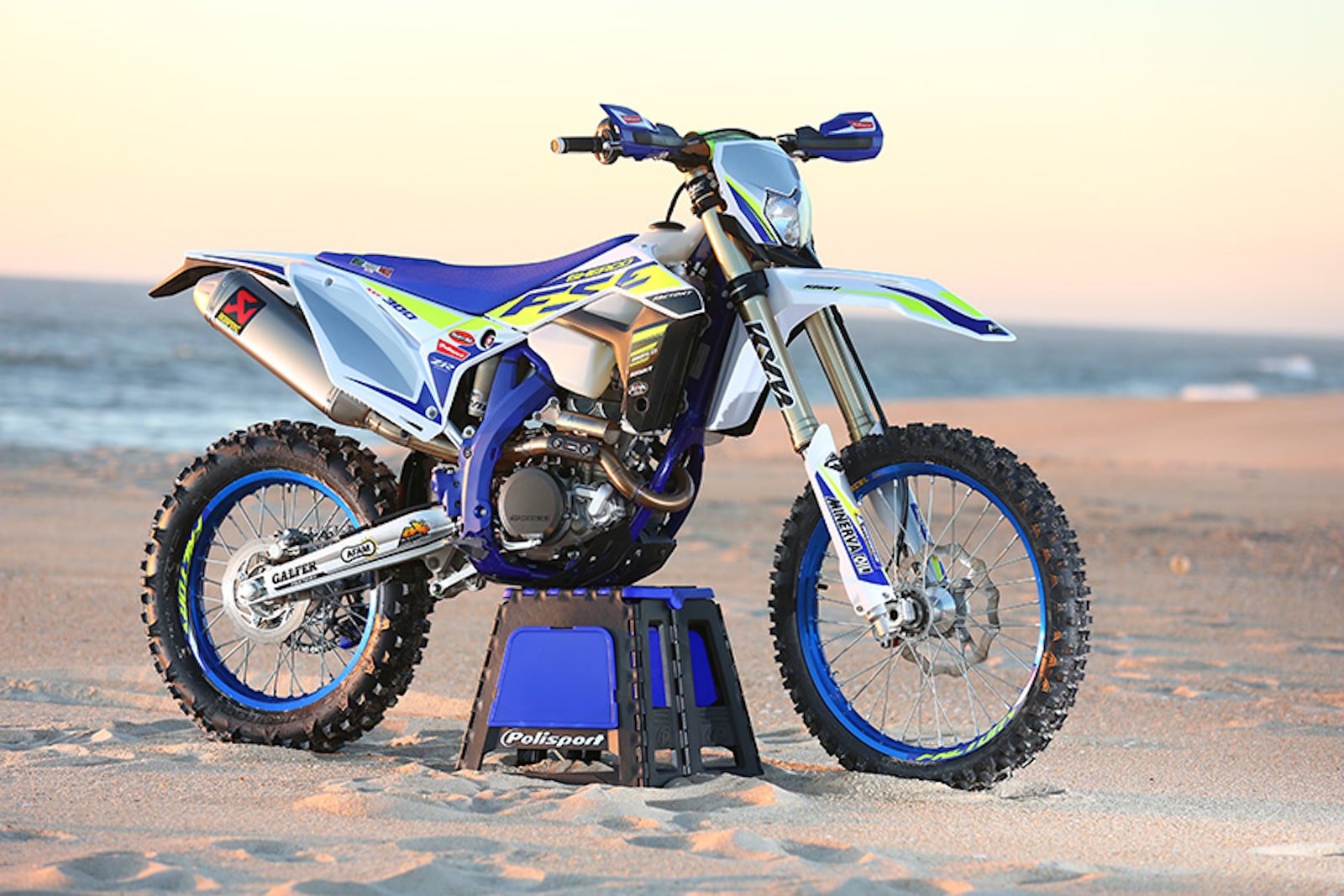 sherco_2020_model_launch_first_look_thumb_560-min