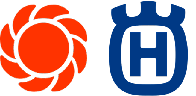 Gardena Shop Logo