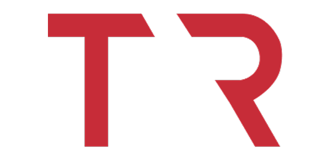 Transporter Shop Logo