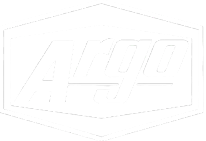 Argo Logo