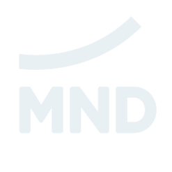 MND Logo